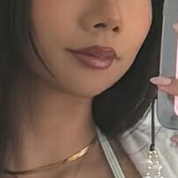 Eden Luong Meztelen