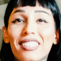 Eden Raynes Meztelen