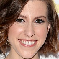 Eden Sher Meztelen