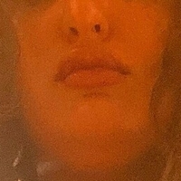 edenelisabeth Meztelen