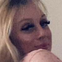 edentaylorxo Meztelen