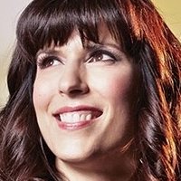 Edi Patterson Meztelen