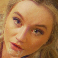 ediejames Meztelen