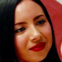 Edilma Angel Meztelen