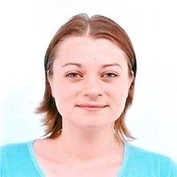Edina Cartianu Meztelen
