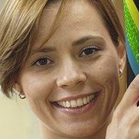 Edita Deveroux Meztelen