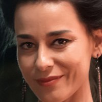 Edita Malovcic Meztelen