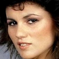 Edith Rozanyai Meztelen