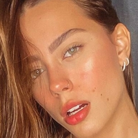Eduarda Carvalho Meztelen