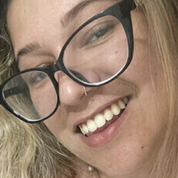 Eduarda Estivalet Meztelen