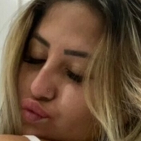 Eduarda Lopes Meztelen