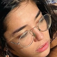 Eduarda Monet Meztelen