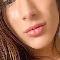 Eduarda Moraes Meztelen