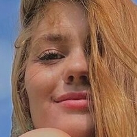 Eduarda Pavanelli Meztelen