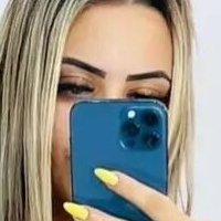 Eduarda Souza Meztelen