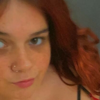 eduarda19 Meztelen