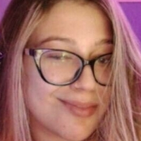 eduardafree Meztelen