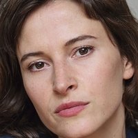 Edwige Bailly Meztelen
