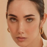 Edymar Martinez Meztelen