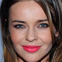 Edyta Herbus Meztelen
