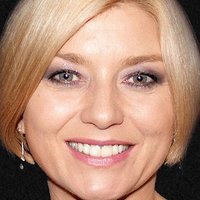 Edyta Olszowka Meztelen