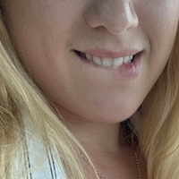 Eevalee Meztelen