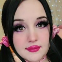 eevee_sugar Meztelen