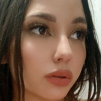 eevie_moon Meztelen