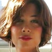 Efe Bal Meztelen