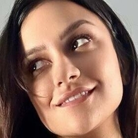 effy_anika Meztelen