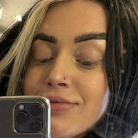 Effy Storm Meztelen