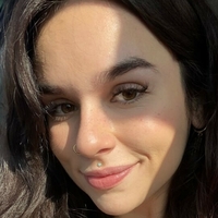 effycutie Meztelen