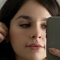 Effycutiex Meztelen