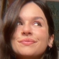 Effycutiexx Meztelen