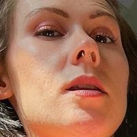 efi_bean94 Meztelen