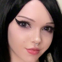 e-gelfling Meztelen