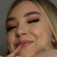 egirlclara Meztelen