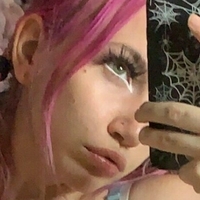 egirljewels Meztelen