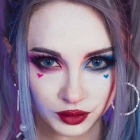 egirls Meztelen