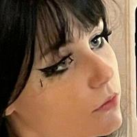 egirlshadowx Meztelen