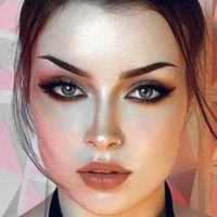 ehriyn Meztelen