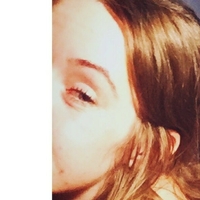 eighteenandlegal Meztelen