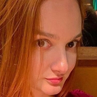 eijanine Meztelen