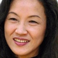 Eiko Nagashima Meztelen