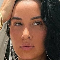 Eilat Rose Meztelen