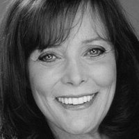 Eileen Dietz Meztelen