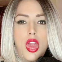 Eileen Villamizar Meztelen