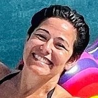 Eilidh Barbour Meztelen