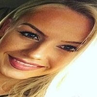 Eilidh Scott Meztelen