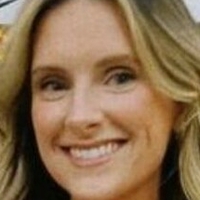 Eilise Patton Meztelen